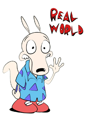 rocko2
