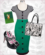 outfit090721