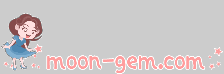 moon-gem.com