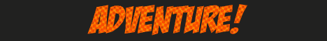 banner!