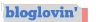 moon-gem.com @ bloglovin