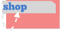 Shop @ moon-gem