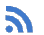 rss