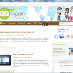 gqtrippin01