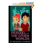 Perixel