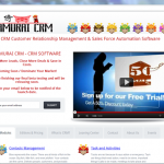 samuraicrm_01