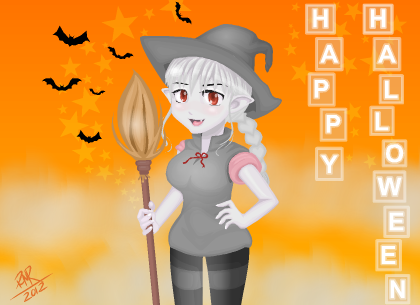 Happy Halloween 2012 Happy Halloween 2012