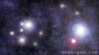 satellite-3_420_long_mo