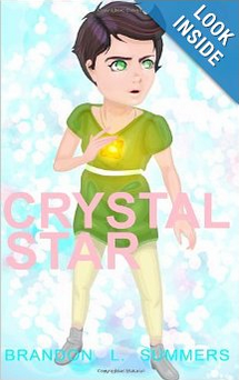 crysyalstar_cover