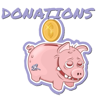 twitch_donation_piggum