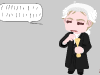 barrister