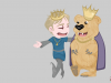 bearking