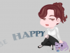 behappy