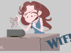 cookplease.png