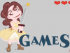 games_sword