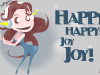 happy.png