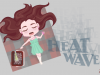 heatwave