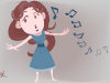 music.png