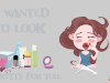pretty.png