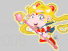 sailormoon.png