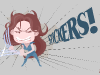 stickers.png