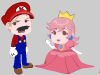 supermario
