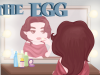 theegg
