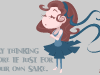try.png