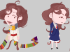 who.png