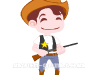 cowboy_final_watermark