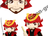 crmfinal_little_gem