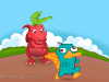 dinosaurs_final_watermark