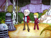 doctorandjosmall