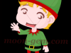 elf_01small