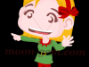 elf_02small