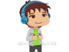mascot_final_watermark