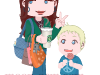 metrohippymom_2011