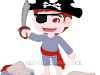 pirate_final_watermark