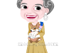 queen_final_watermark