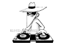 spy_final_watermark