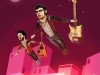 flight_of_the_conchords_poster.jpg