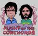 fotc.png