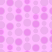 Patterns