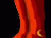 Pixels