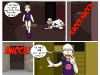 20080806