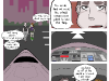 20080813
